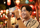 Ingin Buat Video Sinematik Melalui Smartphone? Perhatikan Hal Berikut agar Hasilnya Maksimal