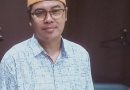 Awas! Ketua DPRD Sidoarjo Ingatkan  Panitia Pilkades : Jika Tidak Independen Potensi Sengketa Akan Semakin Besar