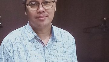 Awas! Ketua DPRD Sidoarjo Ingatkan  Panitia Pilkades : Jika Tidak Independen Potensi Sengketa Akan Semakin Besar
