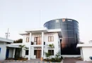 Perumda Delta Tirta Sidoarjo Buka Kantor Cabang Baru