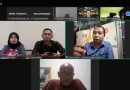 PPID Desa Harus Berani Terbuka Pada LSM dan Wartawan