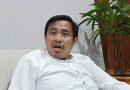 Endy Alim Abdi Nusa : Ada Tiga Pola Pembentukan Koperasi Merah Putih