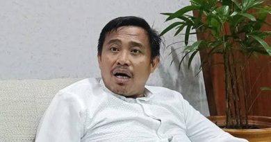 Endy Alim Abdi Nusa : Ada Tiga Pola Pembentukan Koperasi Merah Putih
