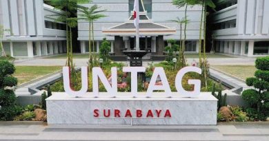 Menembus Batas : Evolusi Dunia Kerja Pelayanan Publik di Tengah Revolusi Digital