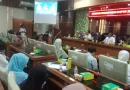 Masih Banyak Yang Kesulitan Ekspor, IKM Sidoarjo Dibantu Kadin dan Disperindag