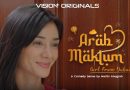Sutradara Ungkap Keseruan Arab Maklum Season 3