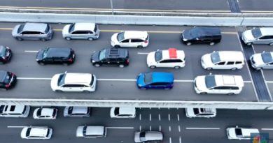 Peneliti Korea Temukan Bahan Baku Mobil EV Tahan Lama Sekali Cas, Apakah Era Mobil Bensin Bakal Ditinggalkan?