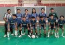 KONI Jatim Mulai Tinjau Venue Porprov X 2027