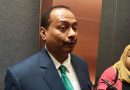 KONI Jatim Resmi Gelar Puslatda untuk Proyeksi PON XXII 2028