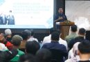 KONI Jatim Gelar Screening Pelatih Hadapi PON 2028