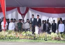 Abdillah Nasih : Hari Santri Harus Bisa Jadi Ladang Dakwah Bagi Santri