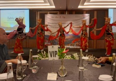 7 Travel Agent Malaysia Diajak Famtrip di Jatim 7 Travel Agent Malaysia Diajak Famtrip di Jatim