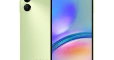 Merek China Minggir, Raja HP Indonesia Kembali ke Tahta