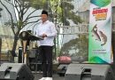 Bupati Sidoarjo Tutup Festival Bandeng dan Udang 2025, Dorong UMKM Perikanan Mendunia Bupati Sidoarjo Tutup Festival Bandeng dan Udang 2025, Dorong UMKM Perikanan Mendunia