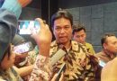 Bangun Sinergitas Dengan Media, Perumda Delta Tirta Sidoarjo Komit 2028 Cakupan Layanan 100 Persen