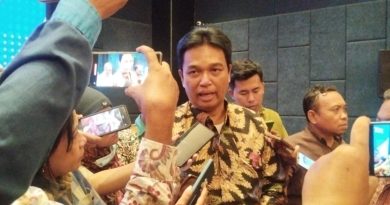 Bangun Sinergitas Dengan Media, Perumda Delta Tirta Sidoarjo Komit 2028 Cakupan Layanan 100 Persen Bangun Sinergitas Dengan Media, Perumda Delta Tirta Sidoarjo Komit 2028 Cakupan Layanan 100 Persen
