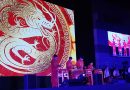 Sambut Lunar New Year, Sampoerna Academy Berbagi Kasih kepada Anak Penderita Kanker melalui Donasi dan Pertunjukan Teater “Mulan”