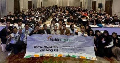 Skil Jualan Segala Produk yang Elo Punya, Pakai Cara Ini