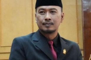 Anggota DPRD Sidoarjo Soroti Dekopinda Sidoarjo Harus Mampu Jadi Penggerak Ekonomi Kerakyatan