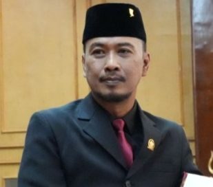 Anggota DPRD Sidoarjo Soroti Dekopinda Sidoarjo Harus Mampu Jadi Penggerak Ekonomi Kerakyatan