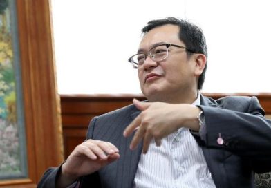 OJK Blacklist Benny Tjokro dari Pasar Modal Seumur Hidup