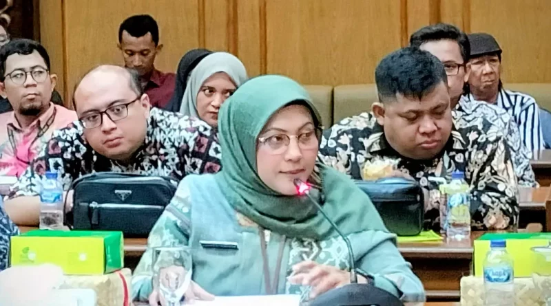 Influenza, Demam Berdarah, Serta Gangguan Pencernaan Sering Terjadi Pasca Mudik Lebaran Influenza, Demam Berdarah, Serta Gangguan Pencernaan Sering Terjadi Pasca Mudik Lebaran