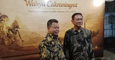PG Candi Baru, Target Produksi Naik, Siap Dukung Swasembada Gula dan Energi Nasional