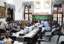 Strategi Tingkatkan PAD Sidoarjo Jadi Rujukan Daerah Lain