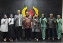 Atlet Jatim Dilindungi BPJS Ketenagakerjaan