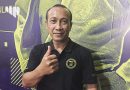 KONI Jatim Selektif Kirim Atlet ke PON Bela Diri II 2026