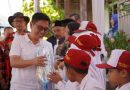 Kolaborasi Untuk Negeri: PT Pegadaian Kanwil XII Surabaya Hadirkan Manfaat Nyata bagi Masyarakat Kota Batu