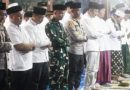 Plt.Bupati Tulungagung Segera Perbaiki Tata Kelola Pemerintahan