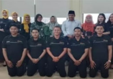 Komisi D DPRD Sidoarjo Gelar Hearing Bersama Dinas Kesehatan Kabupaten Sidoarjo Komisi D DPRD Sidoarjo Gelar Hearing Bersama Dinas Kesehatan Kabupaten Sidoarjo