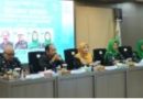 RSUD dr. Iskak Tulungagung Jalani Proses Akreditasi