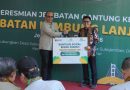 PT Pegadaian (Persero) Hadirkan Manfaat Bagi Masyarakat Jember, dari Jembatan, Homecare Hingga Bedah Rumah