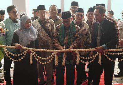 Mendikdasmen Dorong Penguatan Sekolah Inklusi dan Pembelajaran BerbasisSTEM