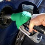 Bensin Tambah Mahal, Pengendara Mobil Pilih Jadi Bikers?