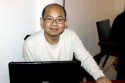 Cara Integrasi Moral dalam Mata Pelajaran Absurd