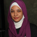 Rachel Maryam Ingin Segera Dikaruniai Momongan