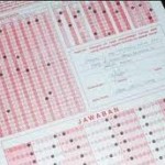 Ujian Nasional di Sumut Pekan Depan