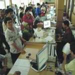 Dahlan Dukung RUU ASN Terkait Kinerja PNS