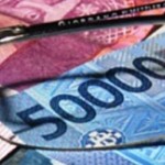 BPKP Jatim Targetkan 60 Persen Daerah Raih WTP