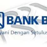 BRI Akan Ikut Uji Coba Branchless Banking