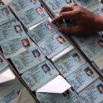 DPR: Aneh, e-KTP Kok Tak Boleh Difotokopi?