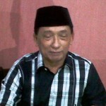 Fuad Amin Tunggu “Istikharah” Dukung Cagub Jatim