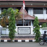 Enam Caleg Trenggalek Belum Mundur dari DPRD