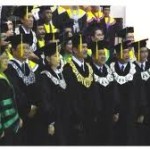 Indonesia Butuh Tambahan 123.000 Doktor