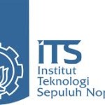 ITS Buka 2 Jurusan Baru
