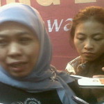 Usung Khofifah-Herman, Internal PKB Dirundung Masalah