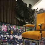 Nyaleg Parpol Lain, 2 Anggota DPRD Jatim Belum Mundur
